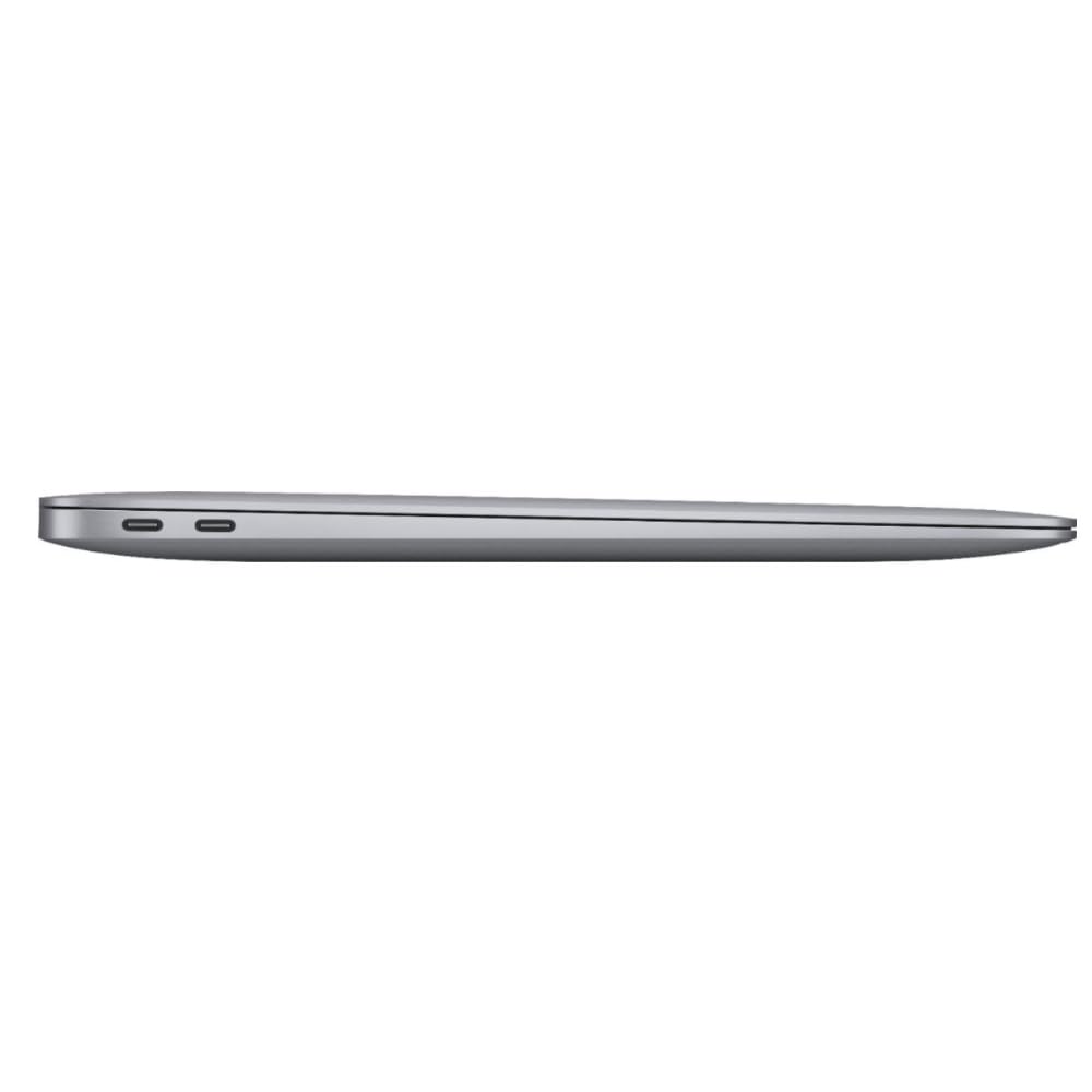 Amazon.com: Apple 2020 MacBook Air with Apple M1 Chip with 7-core